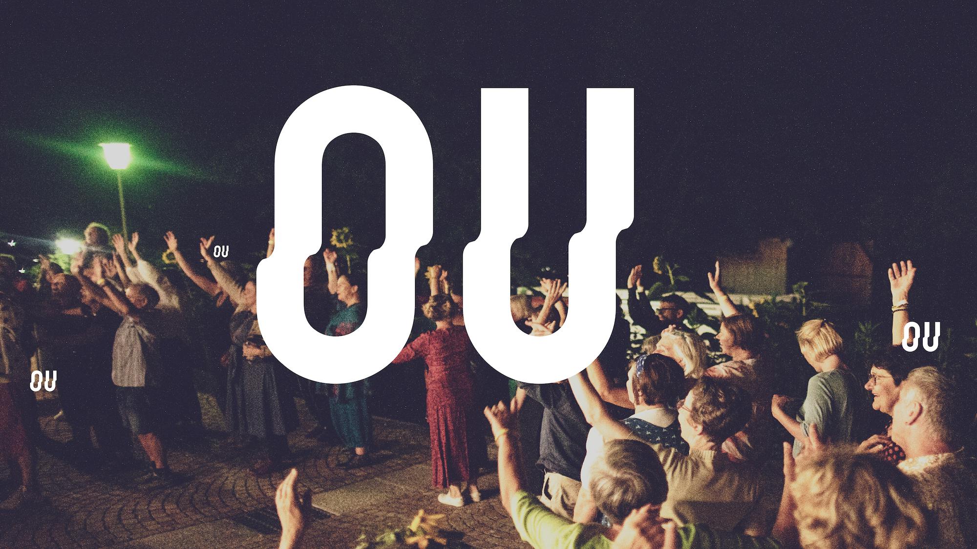 Thementage – OU Jodelfest | 25.050