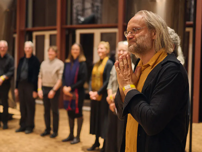 Oberton singen I 27.0208