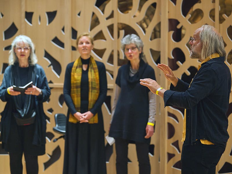 Oberton singen | 26.0203