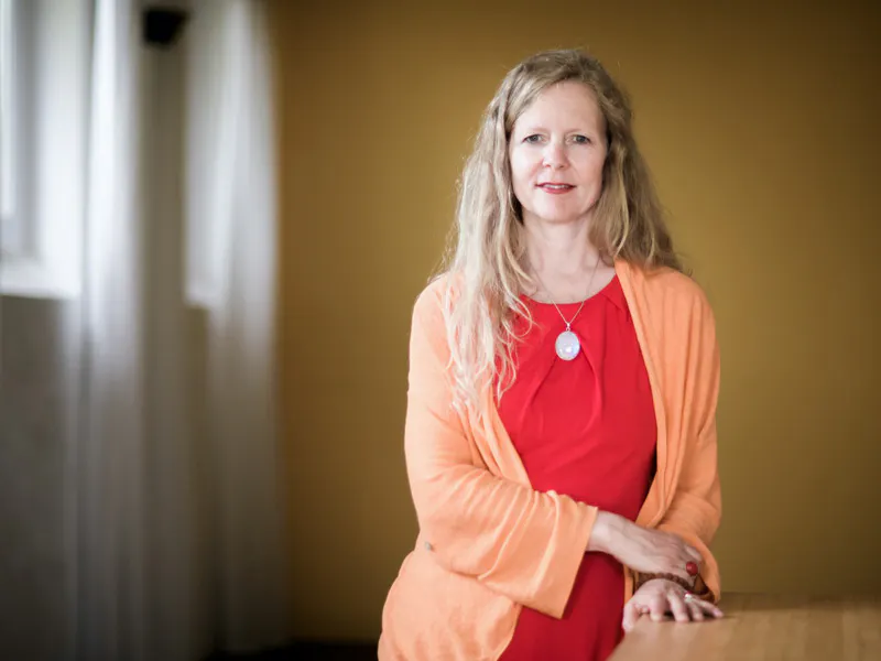Klang bewegt - Singen, Yoga, Klangmeditation I 27.0603