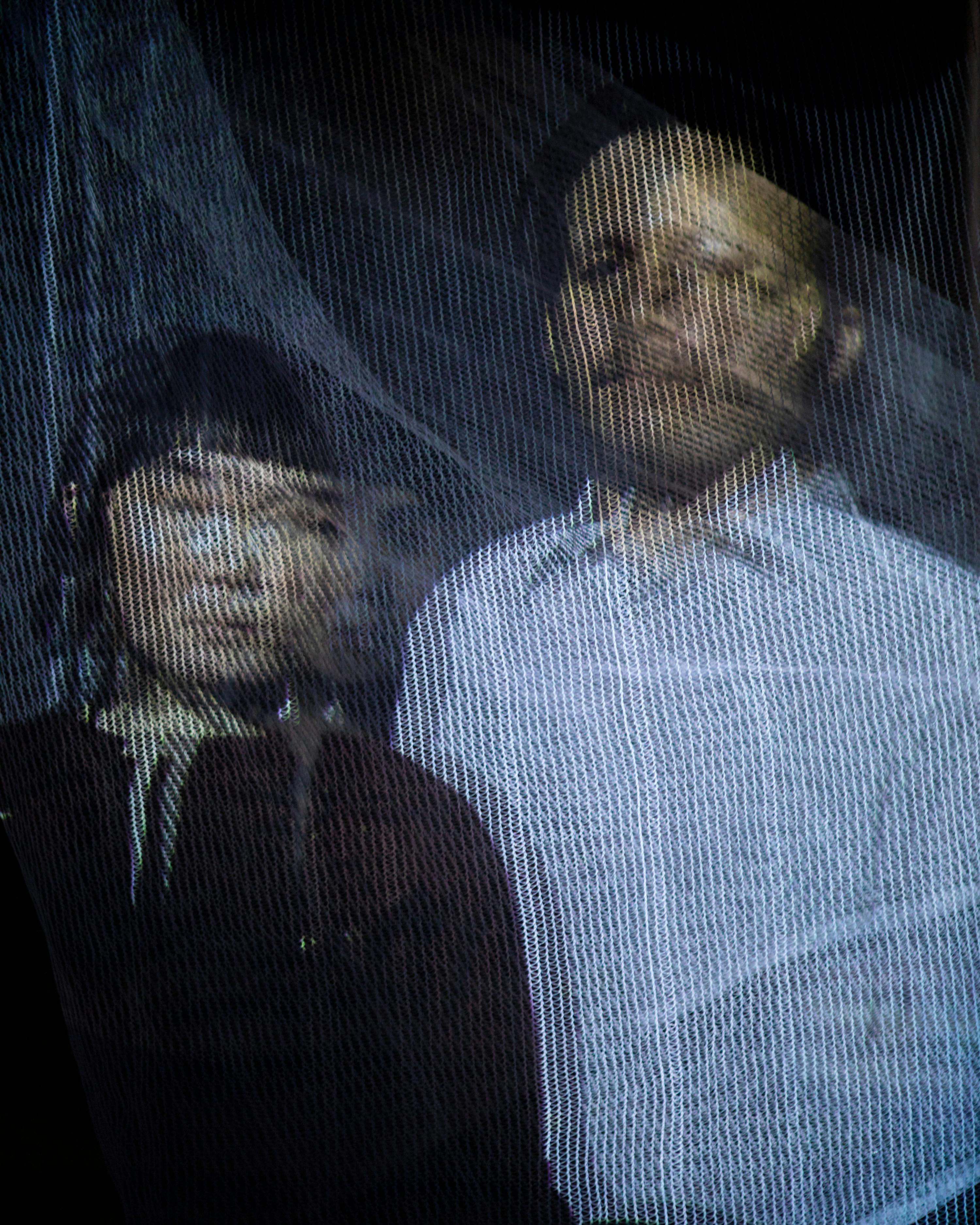 Dialog und Konzert - Perkussion und Klangräume