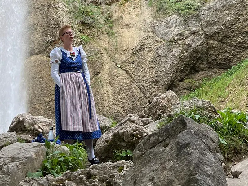 Durchatmen und Singen I 27.0402