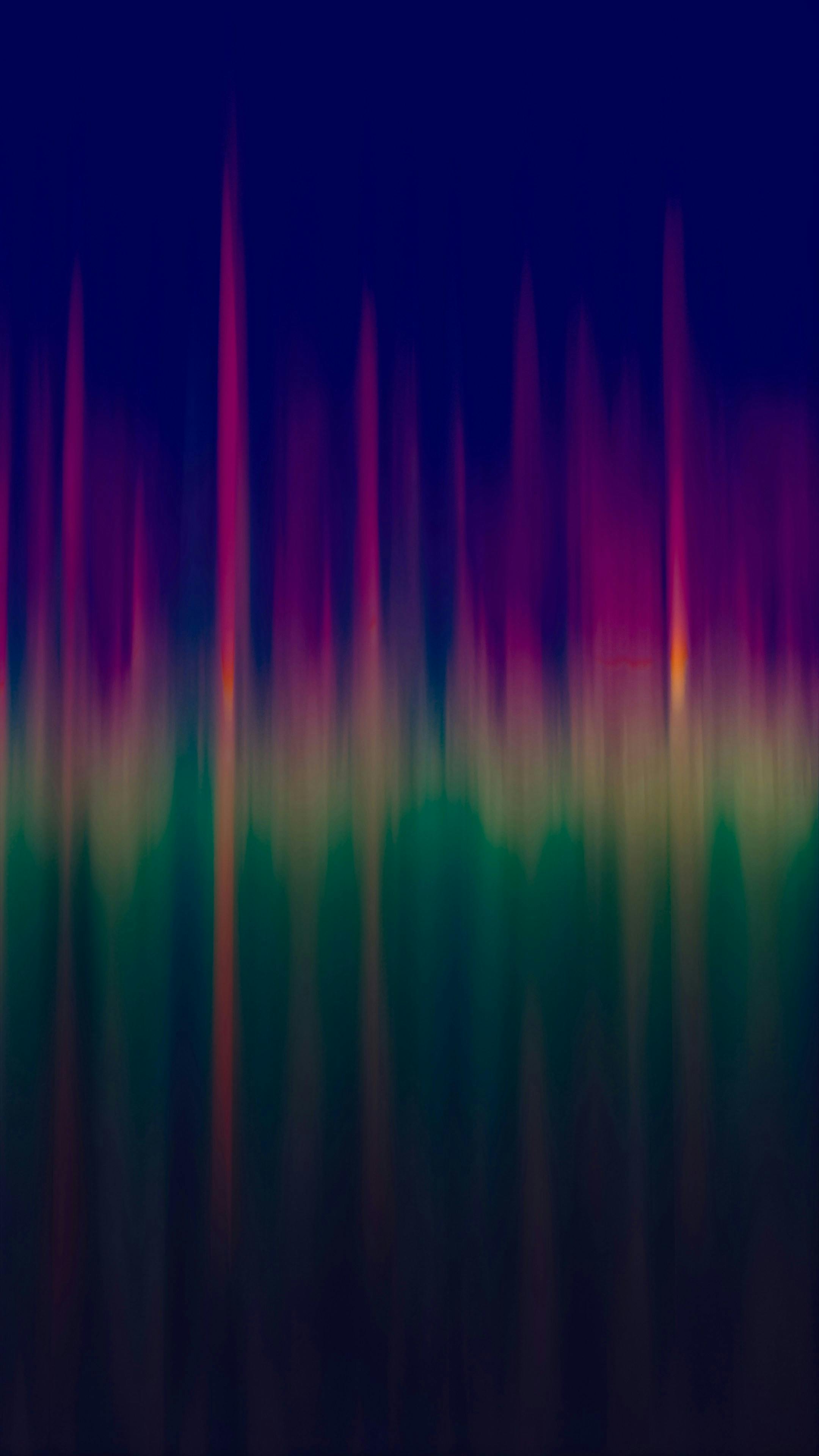 Thementage - Klang und Wirkung