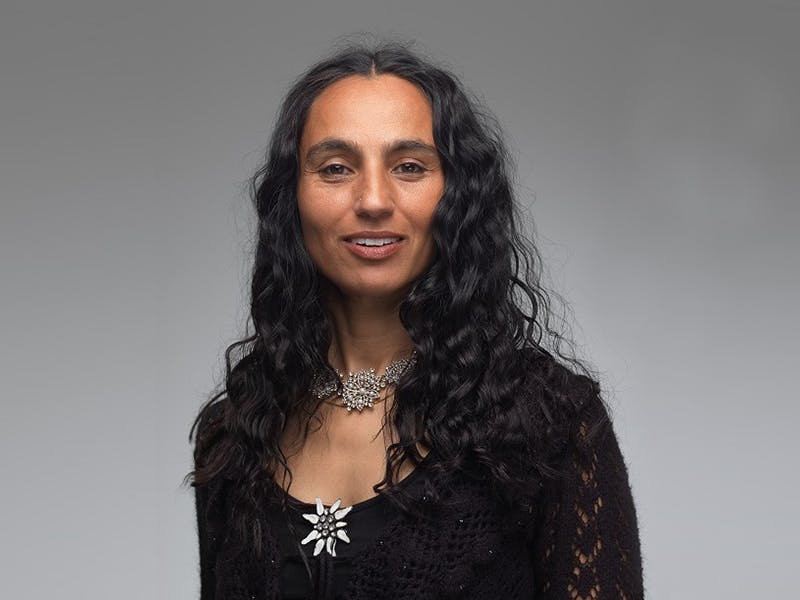 Jodeln und QiGong | 26.0906