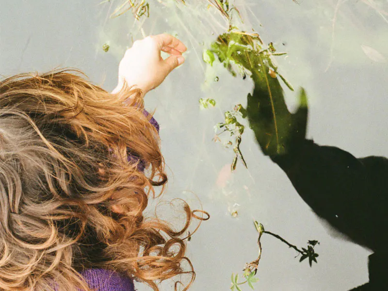 Zwischenklang - Musik, Tanz und Balance zwischen Schweiz und Japan