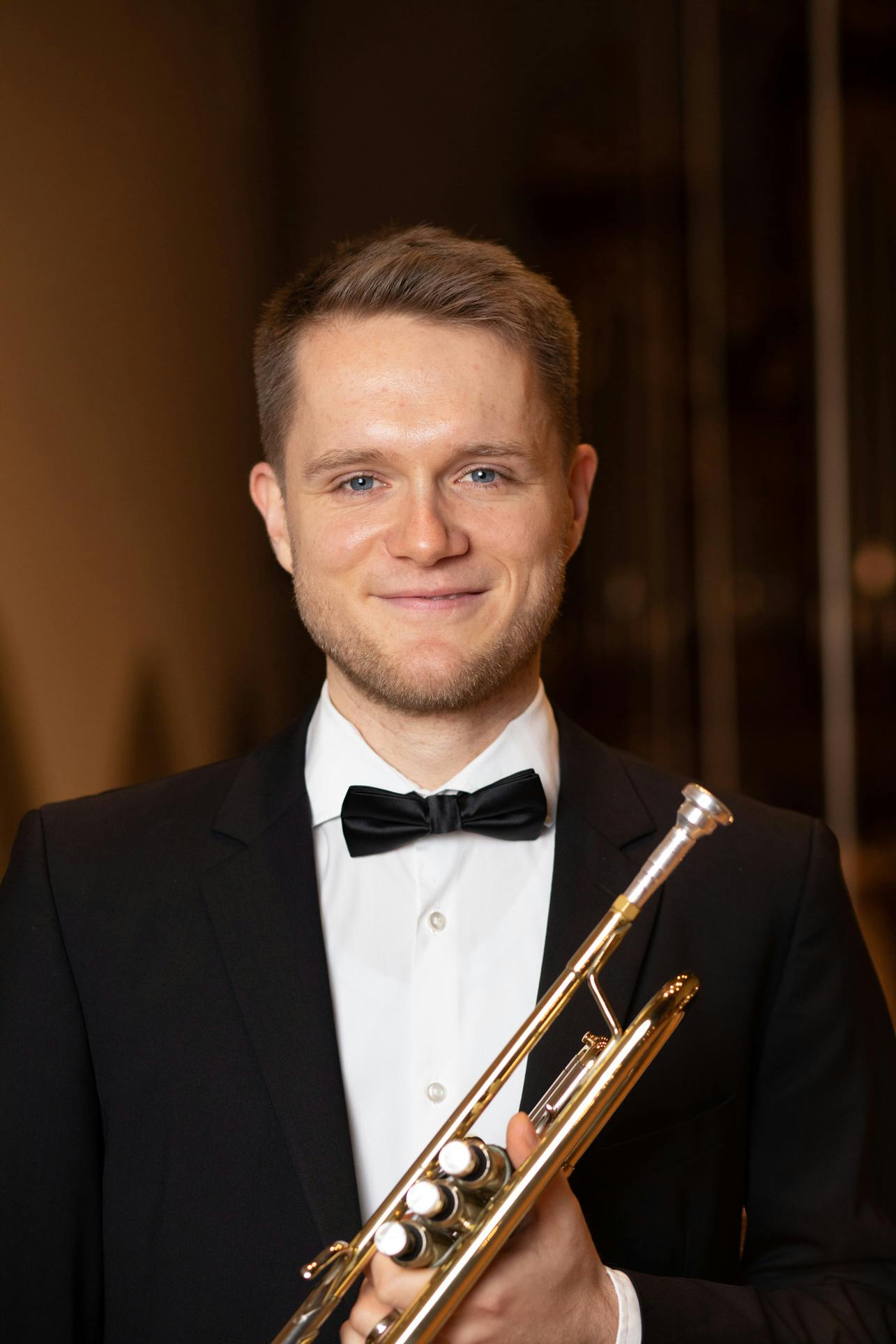 Erlebniswoche - Kurs Im Ensemble musizieren l 25.057.4