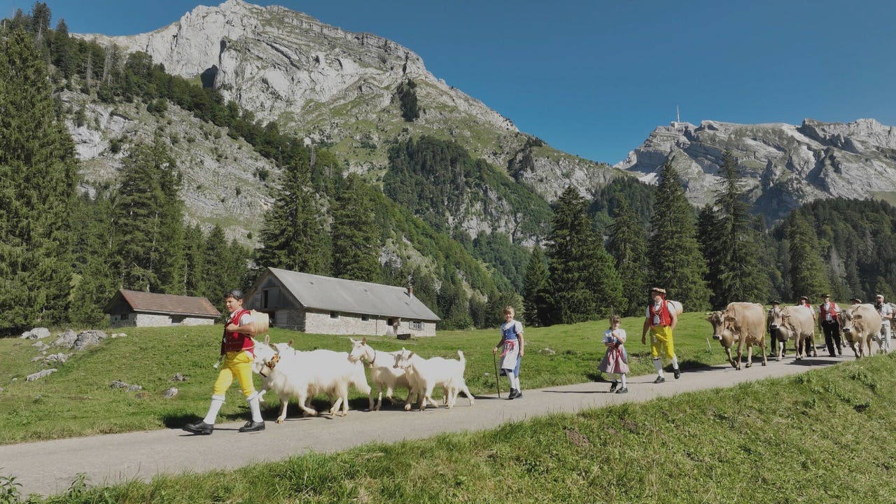 Klangkino im Resonanzzentrum Peter Roth Vortrag mit Workshop-Sequenzen und 3 Zauberklang-Filme