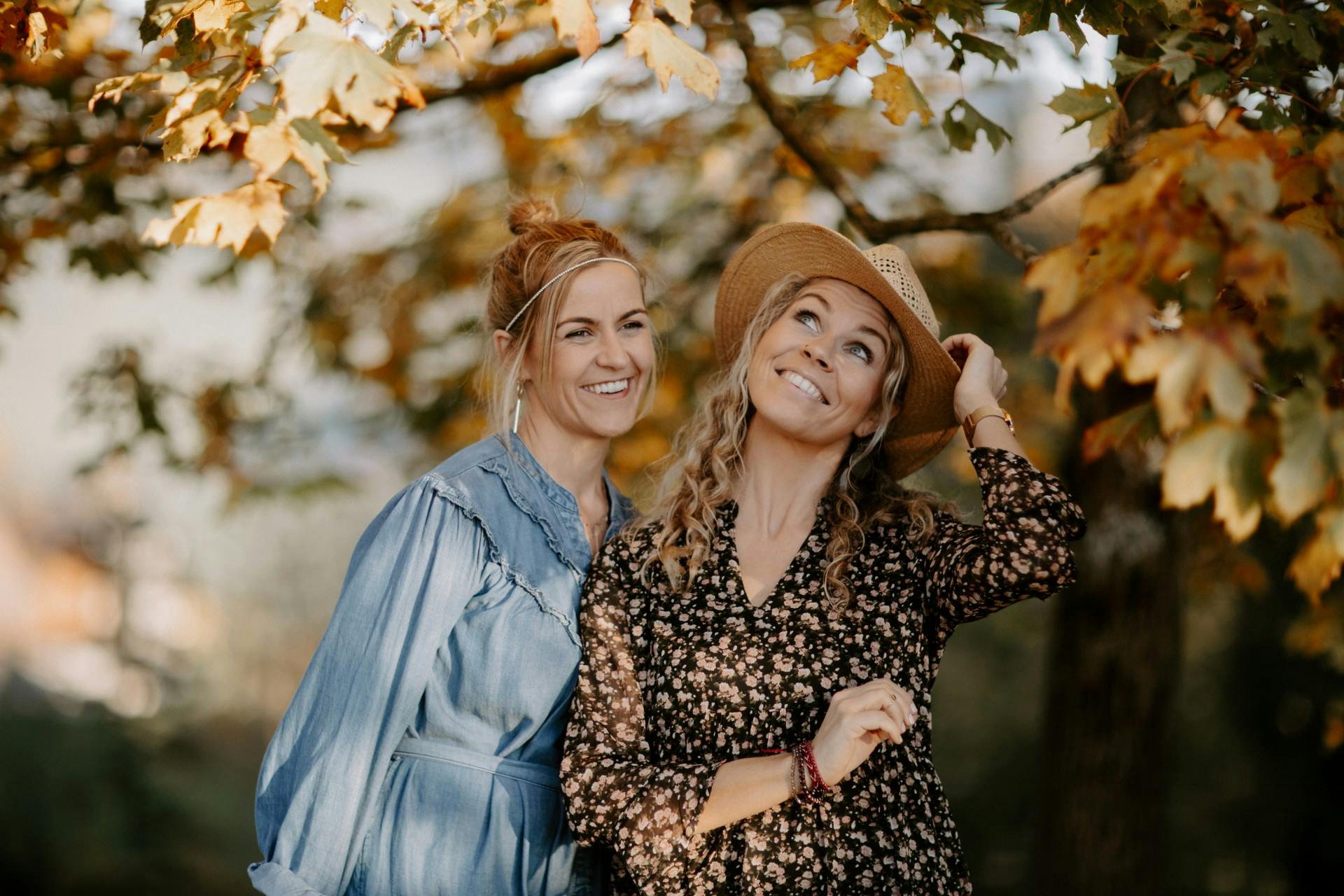 Werkstattkonzert – KlangArt & Enderlin Chicks