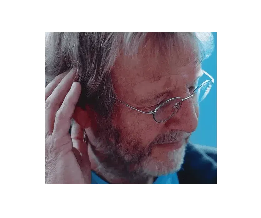 CD | Alles was lebt, trägt ein Lied in sich | Peter Roth