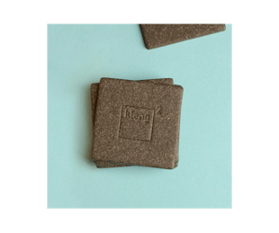 klang² Spielesammlung | Buchbinder Edition