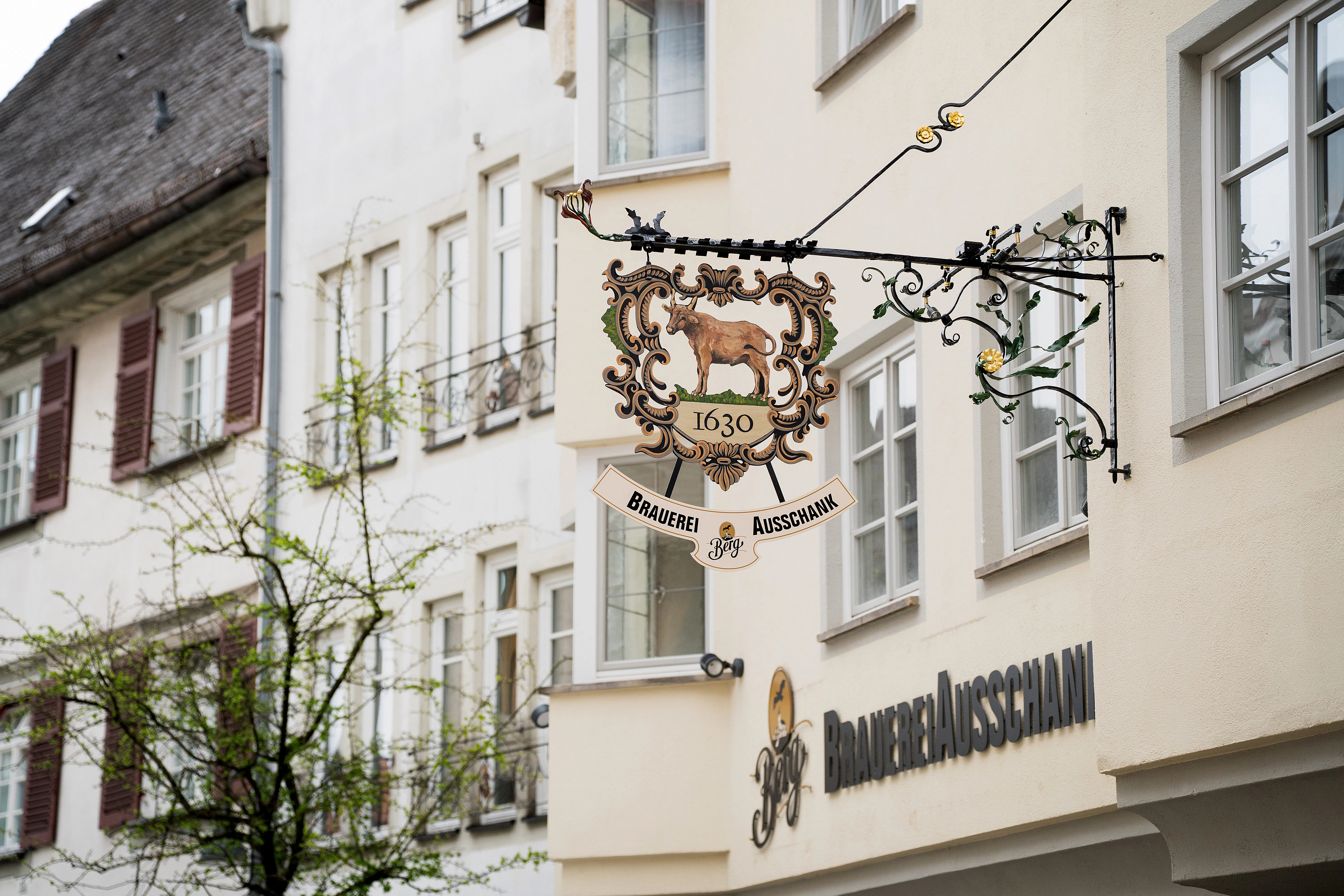 Gutschein zum Einkehren, Genießen und Verweilen