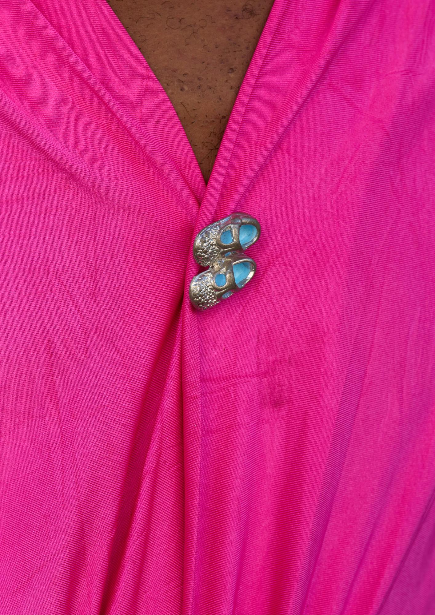 Vernissage 11.12.2025