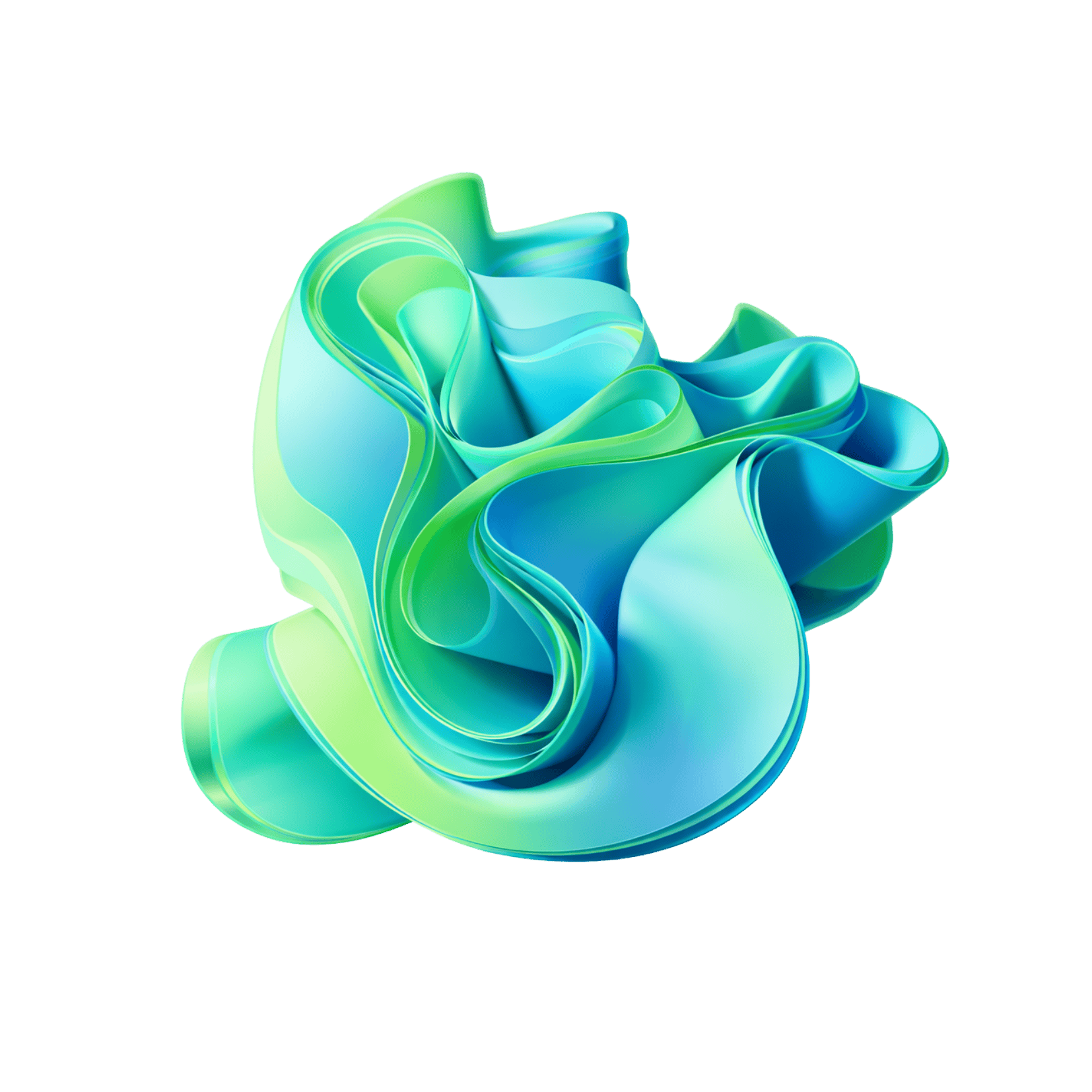 Impact Business Forum 2026 - by Swiss Diversity