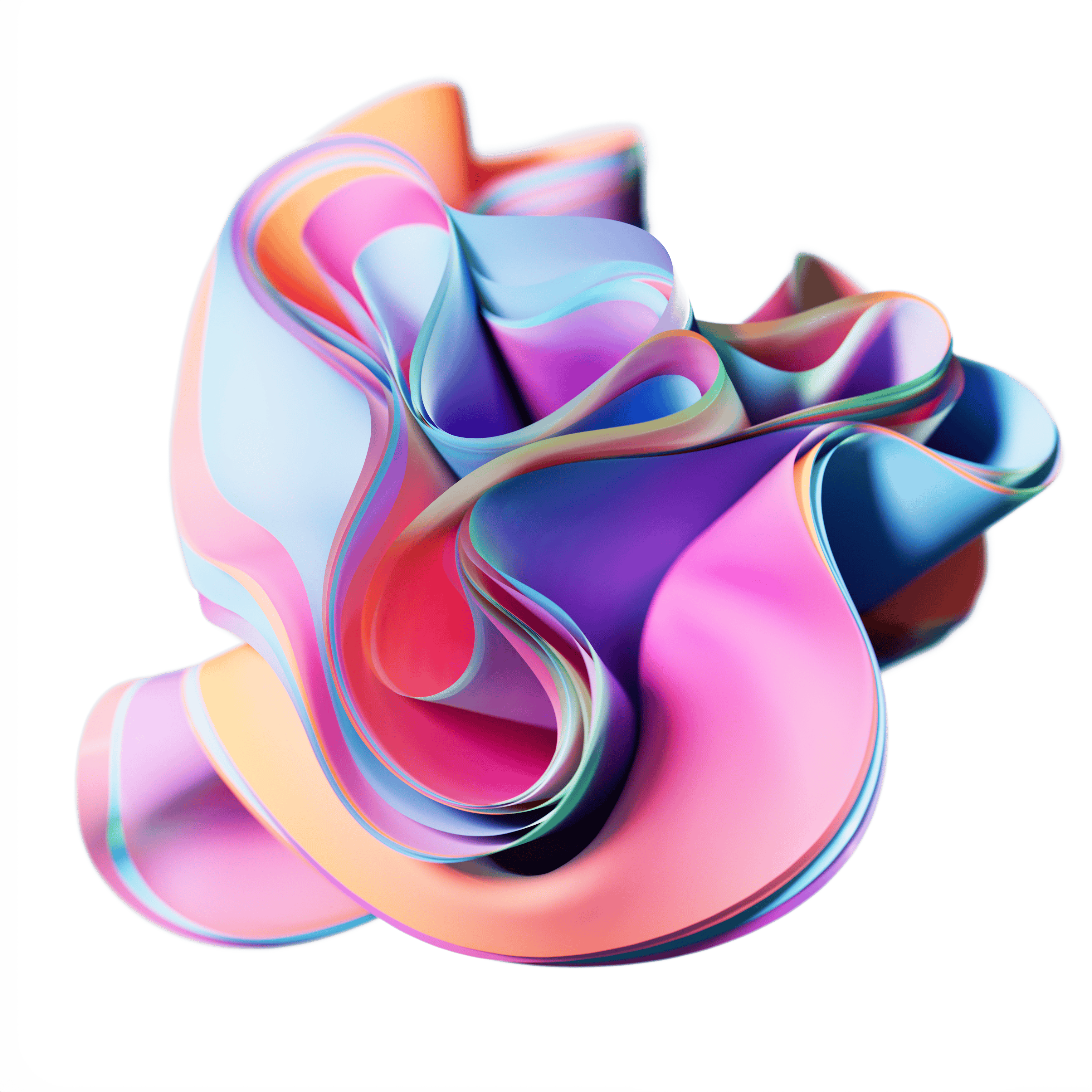 Leaders Club | Future-Ready Leadership: Navigating a New Era of Business