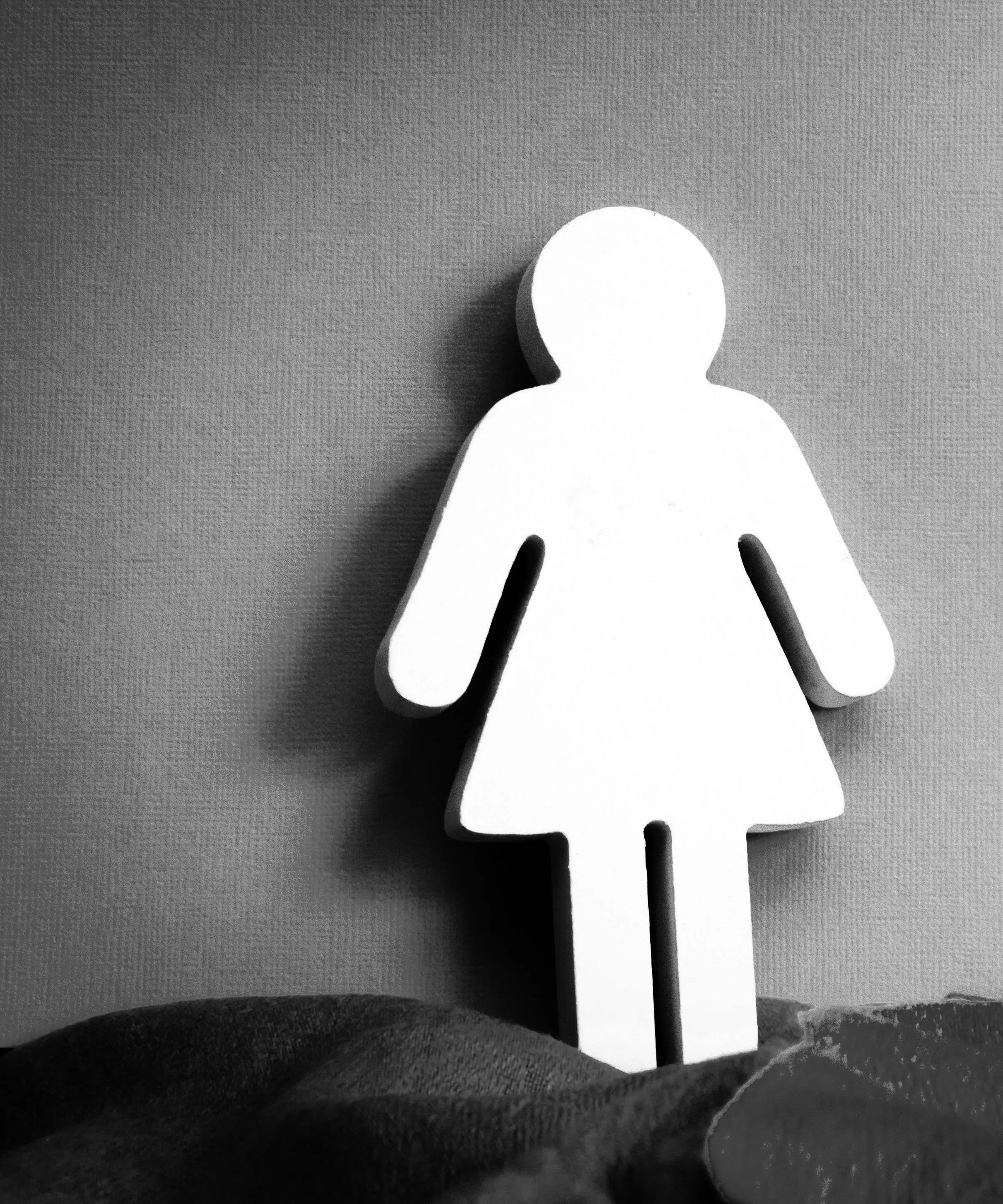 Frauen Vol. 3