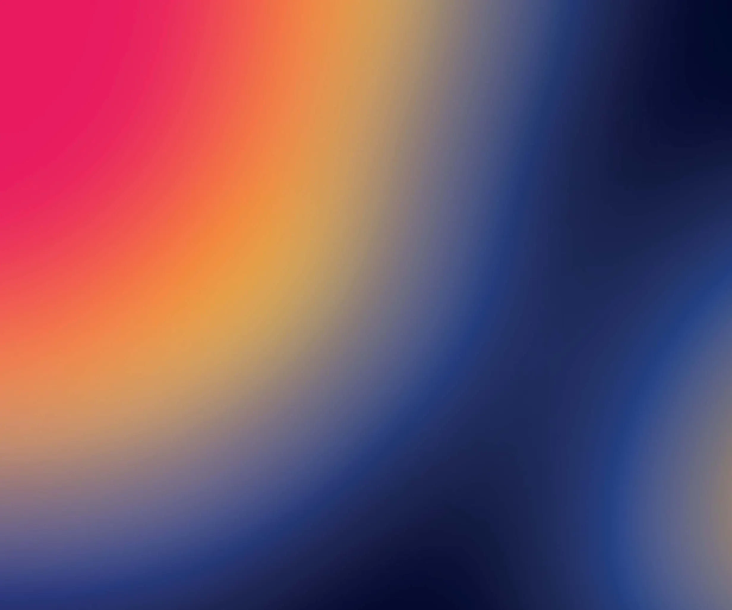 Theater der Kantonalen Mittelschule Uri , 27.03. bis 01.04.2026