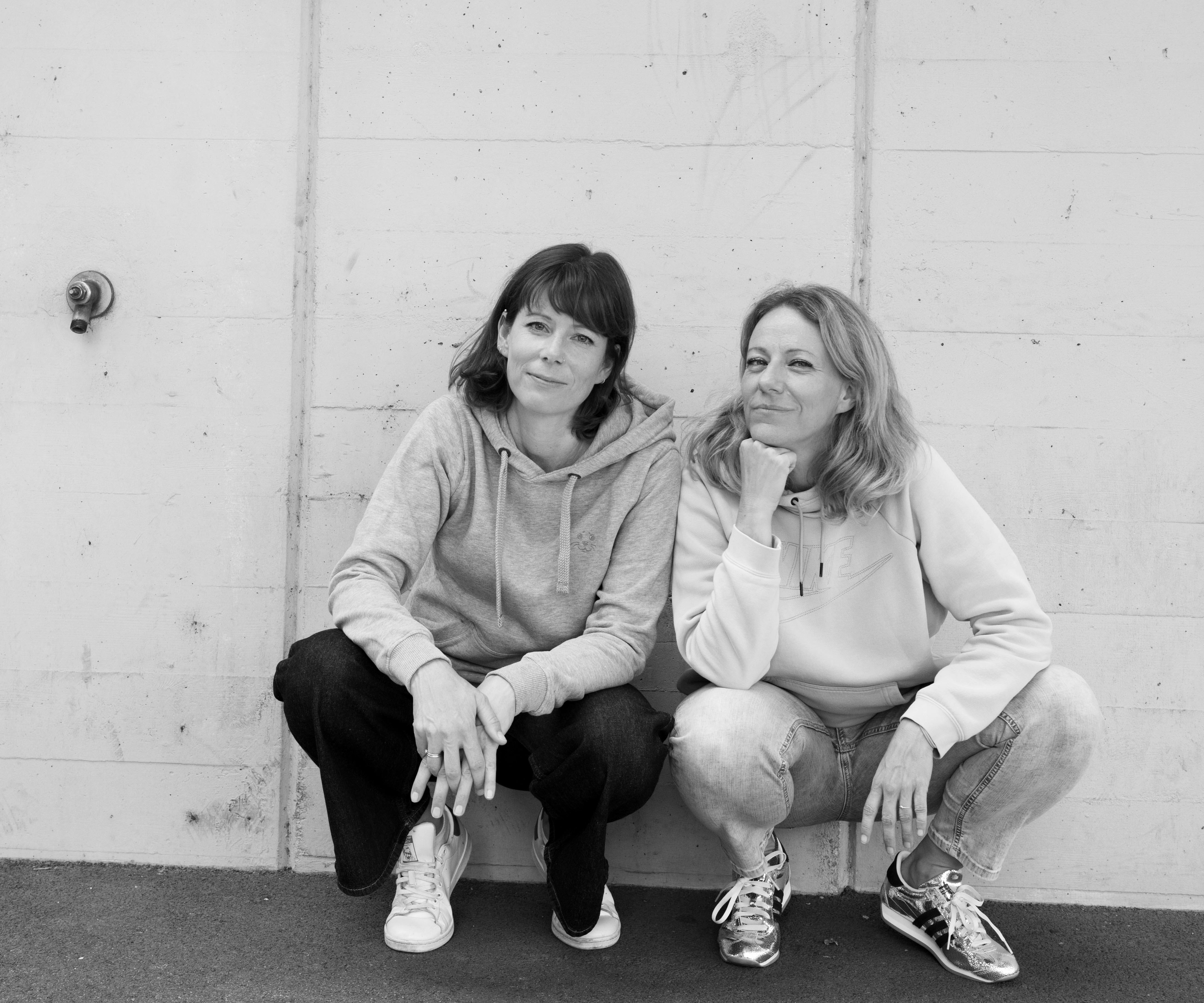 Beziehungskosmos Live 