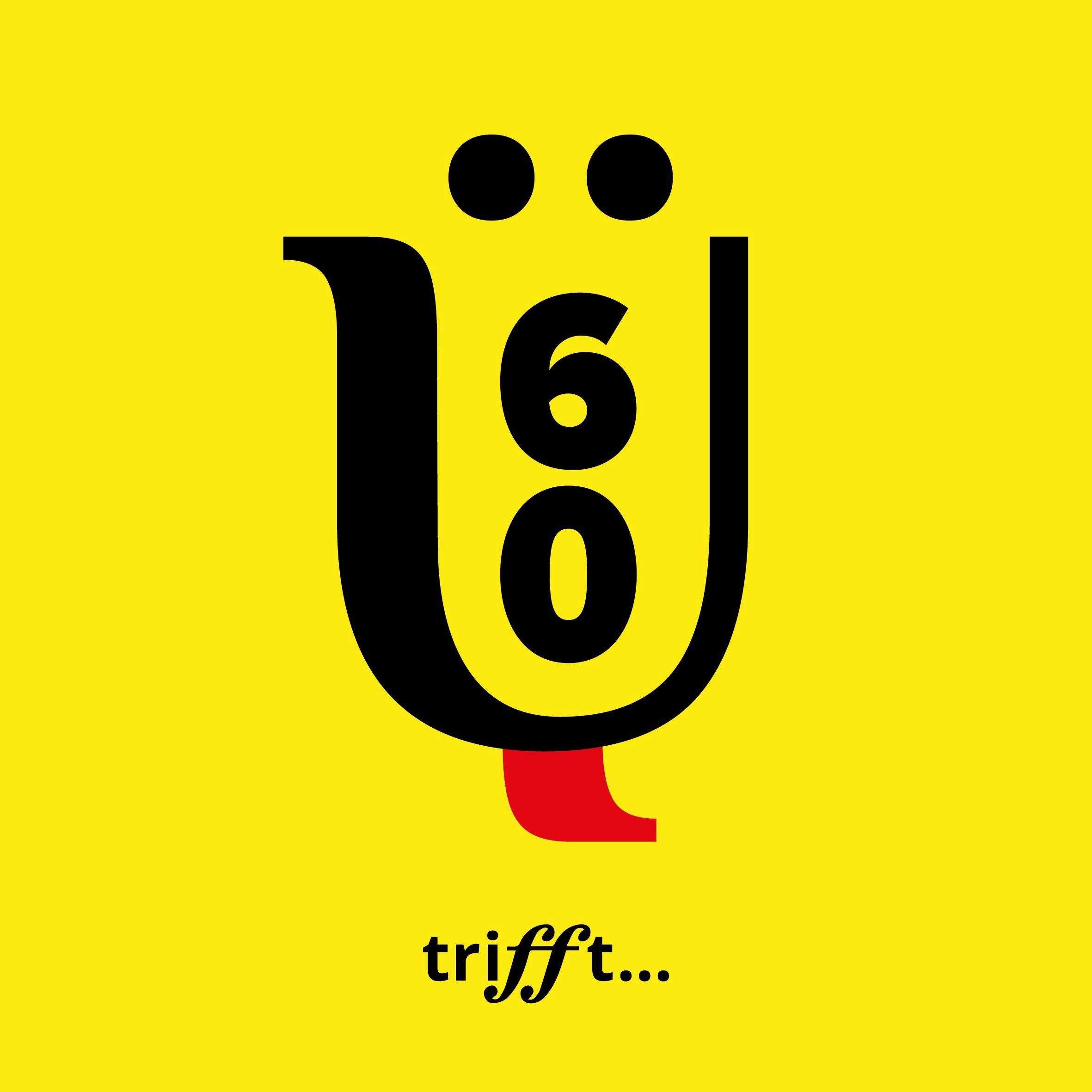 Ü60 Blasorchester
