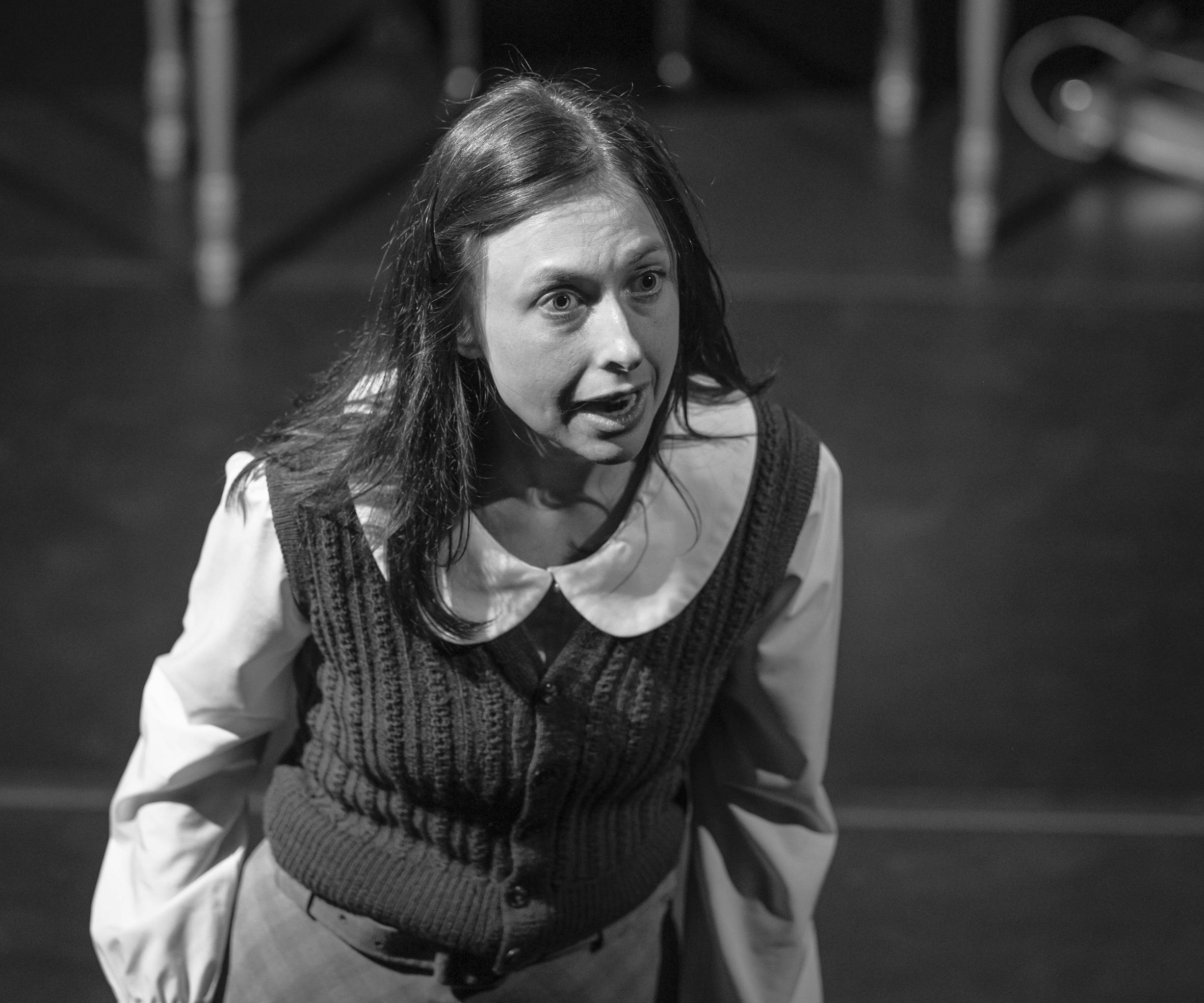 Das Tagebuch der Anne Frank