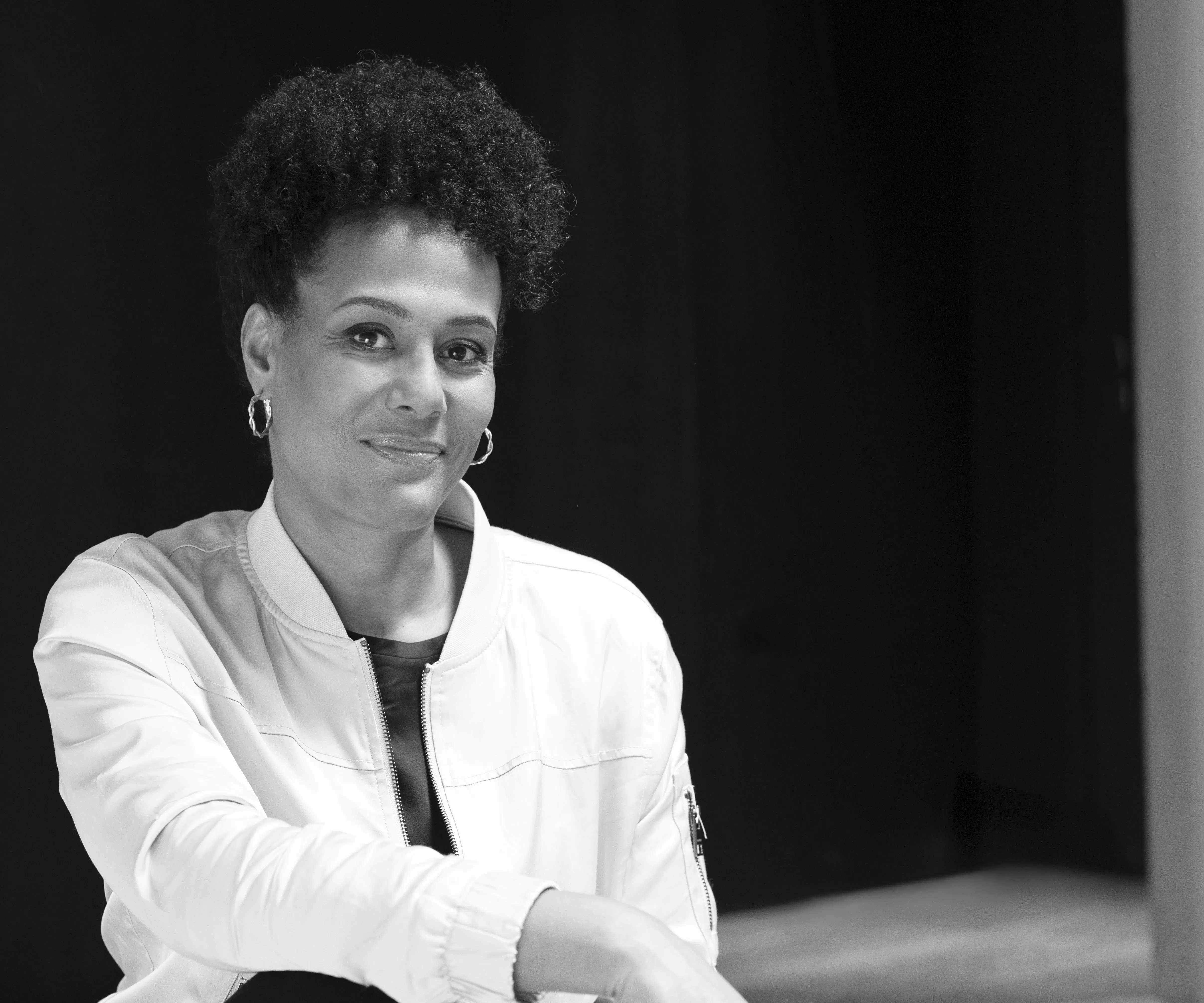 Angélique Beldner