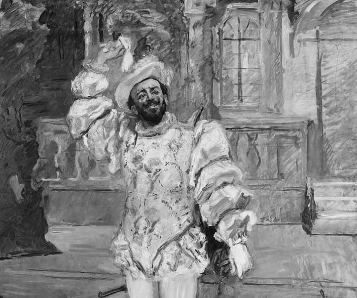 gegenPOL Don Giovanni