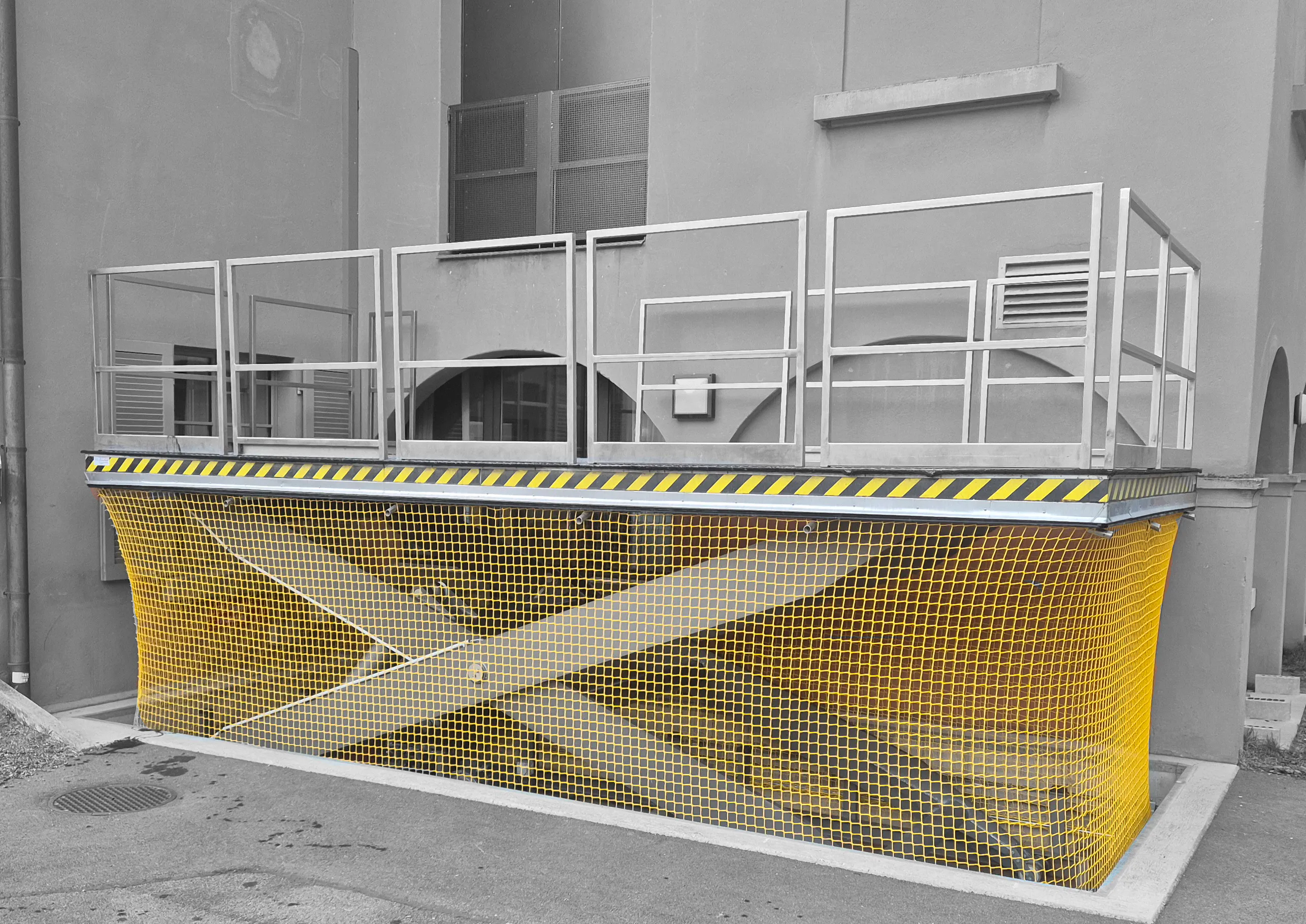 Erhebt euch! – Ein Protestliederabend 