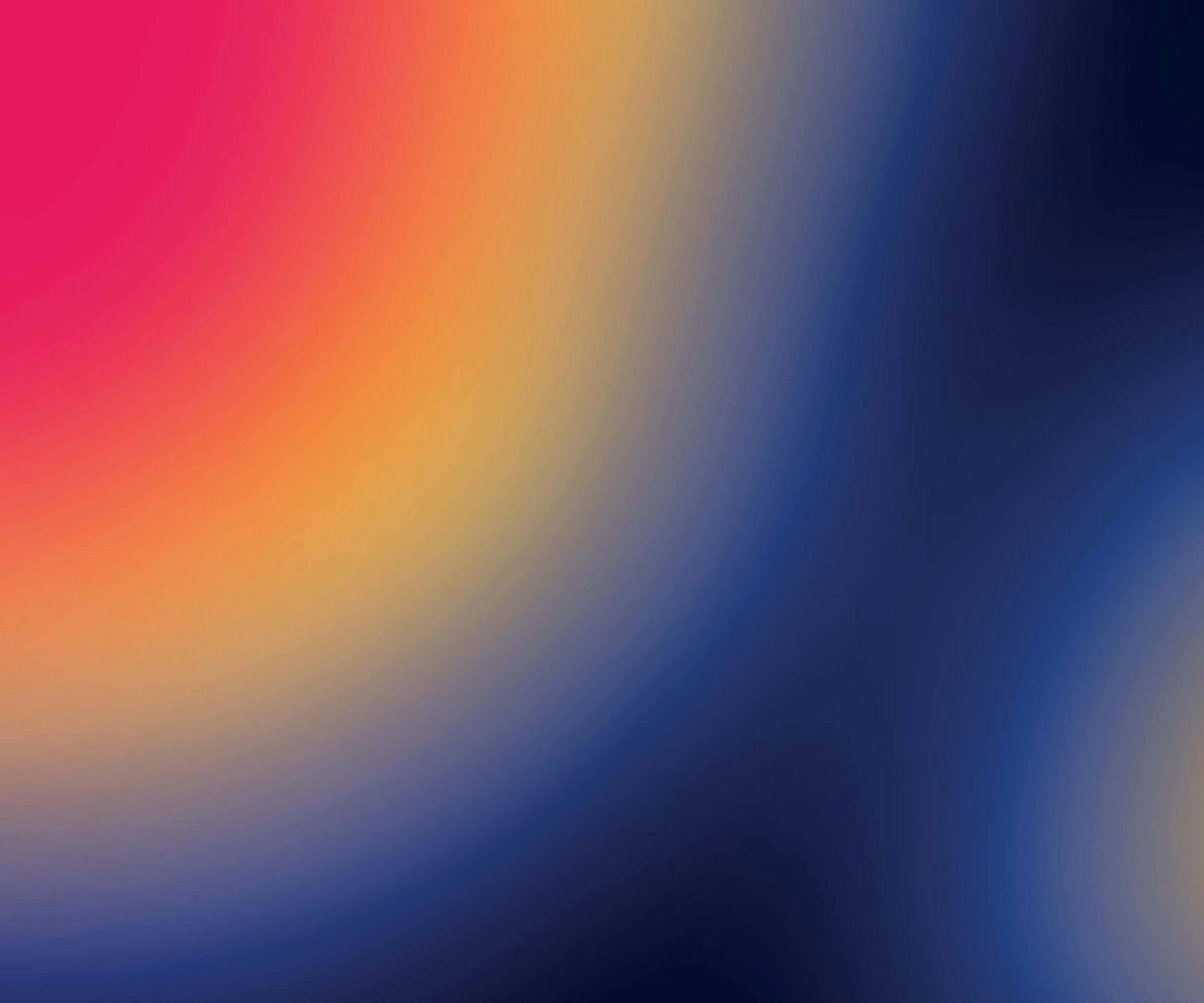 Theater der kantonalen Mittelschule Uri 2026