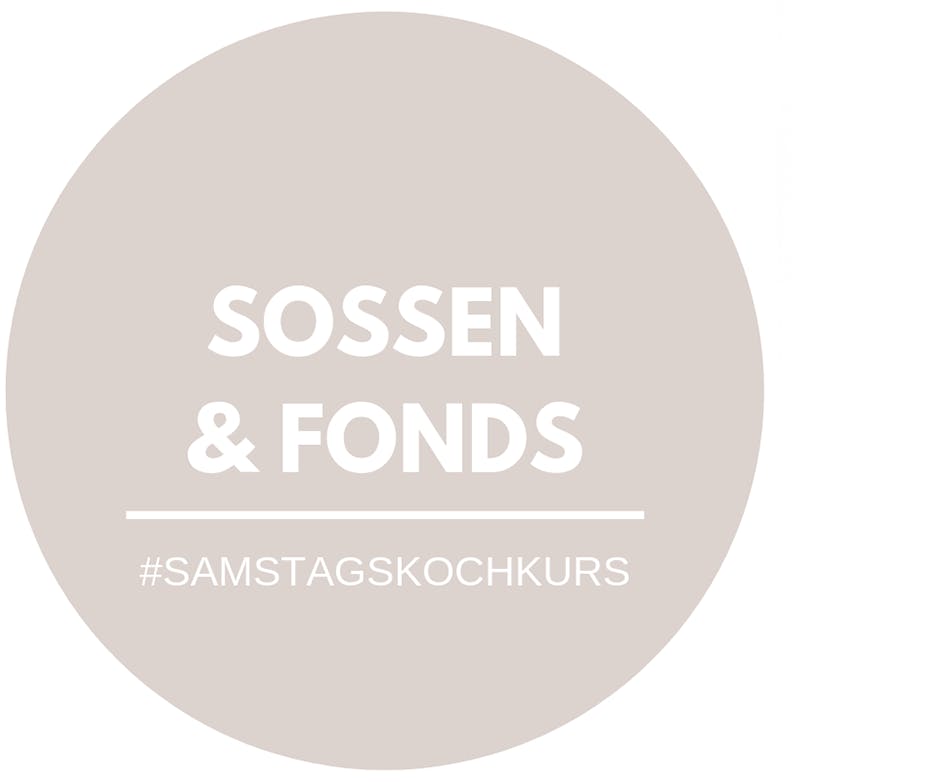 Sossen & Fonds