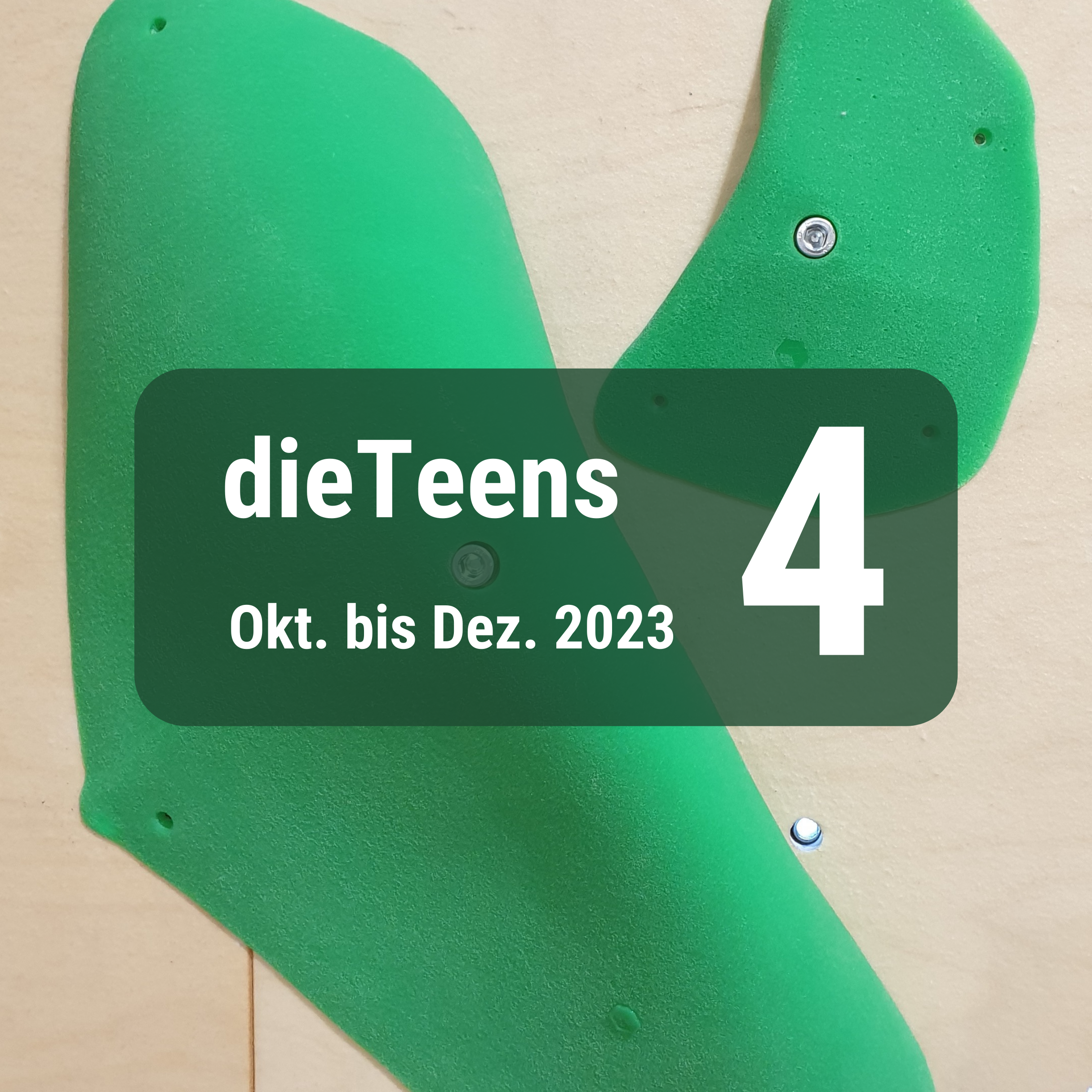dieTeens 4 