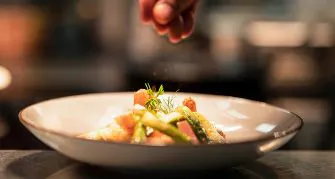 KULINARIK&nbsp;& GENUSS<br>Gutscheine für unsere Gastronomie