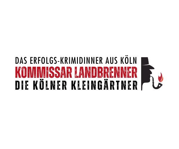 Kommissar Landbrenner - Die Kölner Kleingärtner