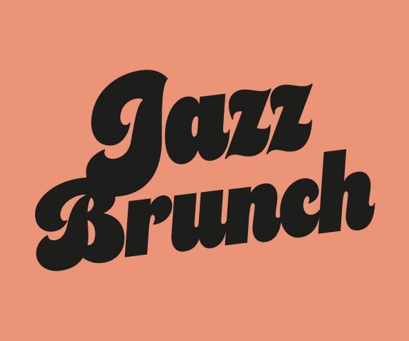 Jazz Brunch