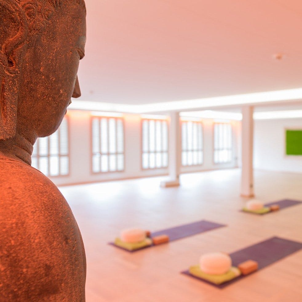 VITAL SPA AKTIONEN & EVENTS