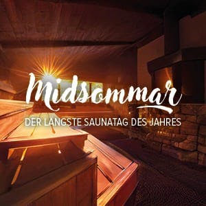 Midsommar i Bastun 