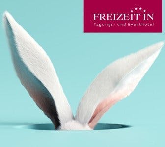 Oster- & Weihnachtsbrunch