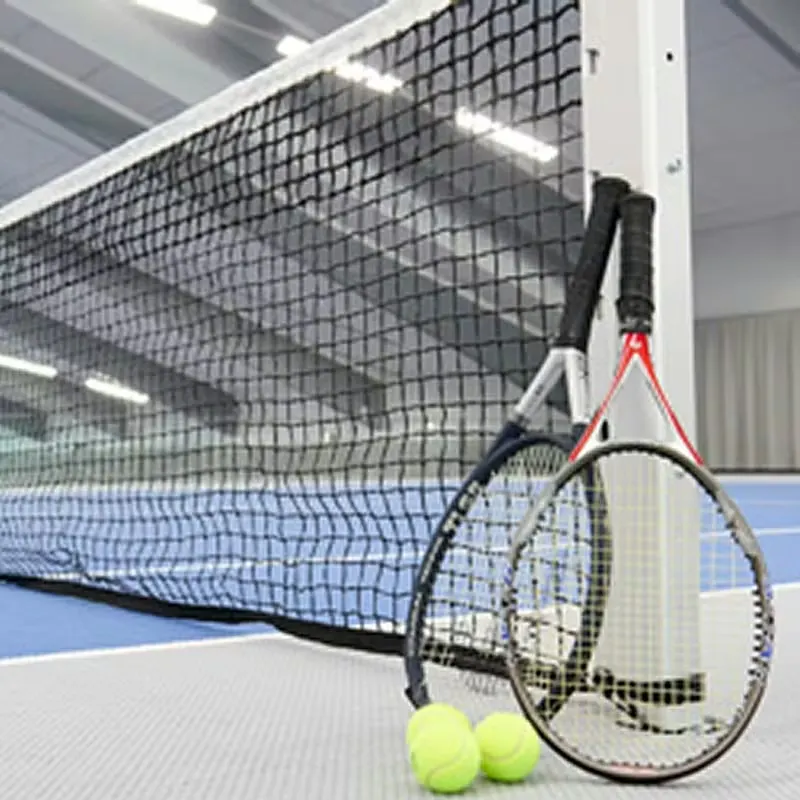 Racket Sommerkarten