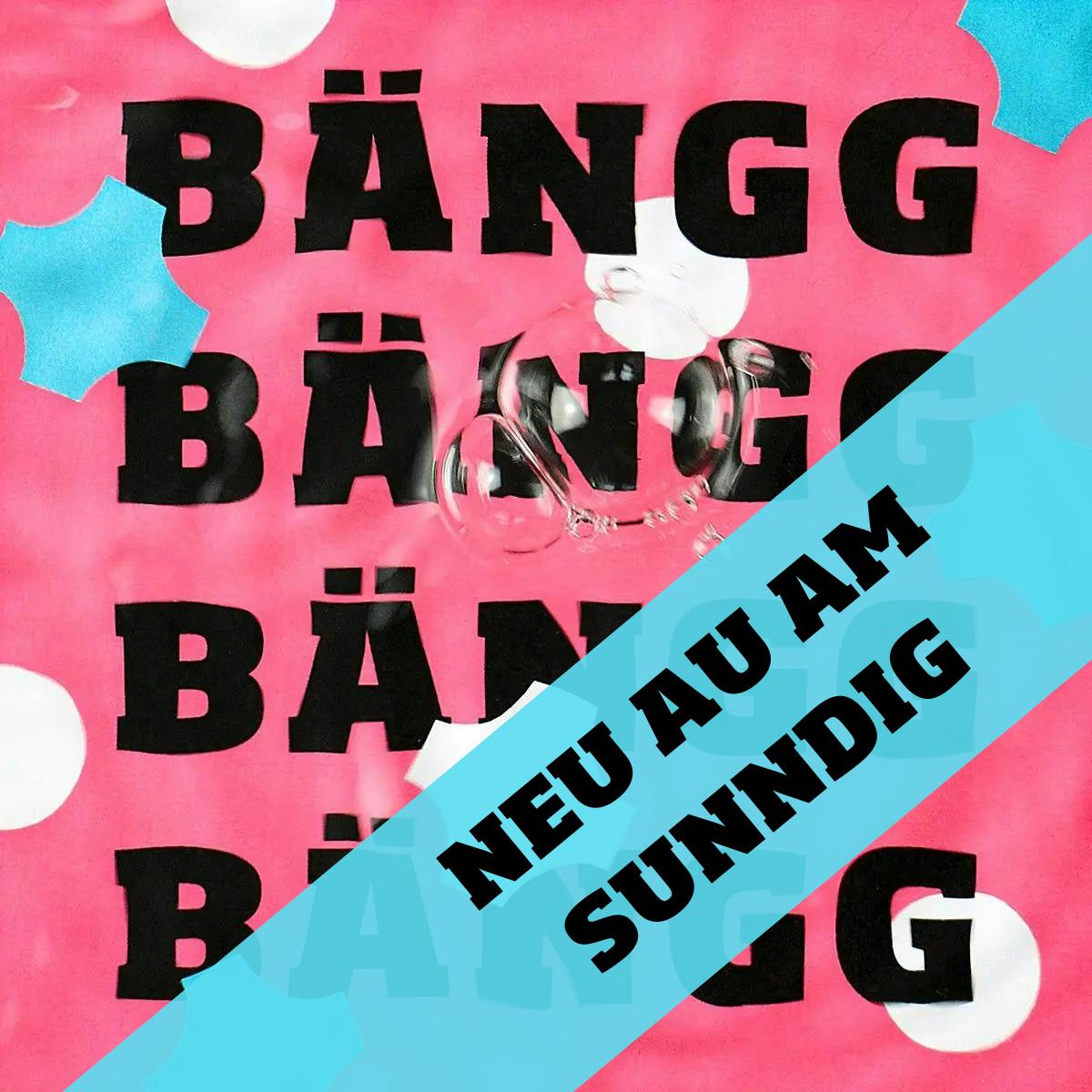 Schnitzelbängg 2026