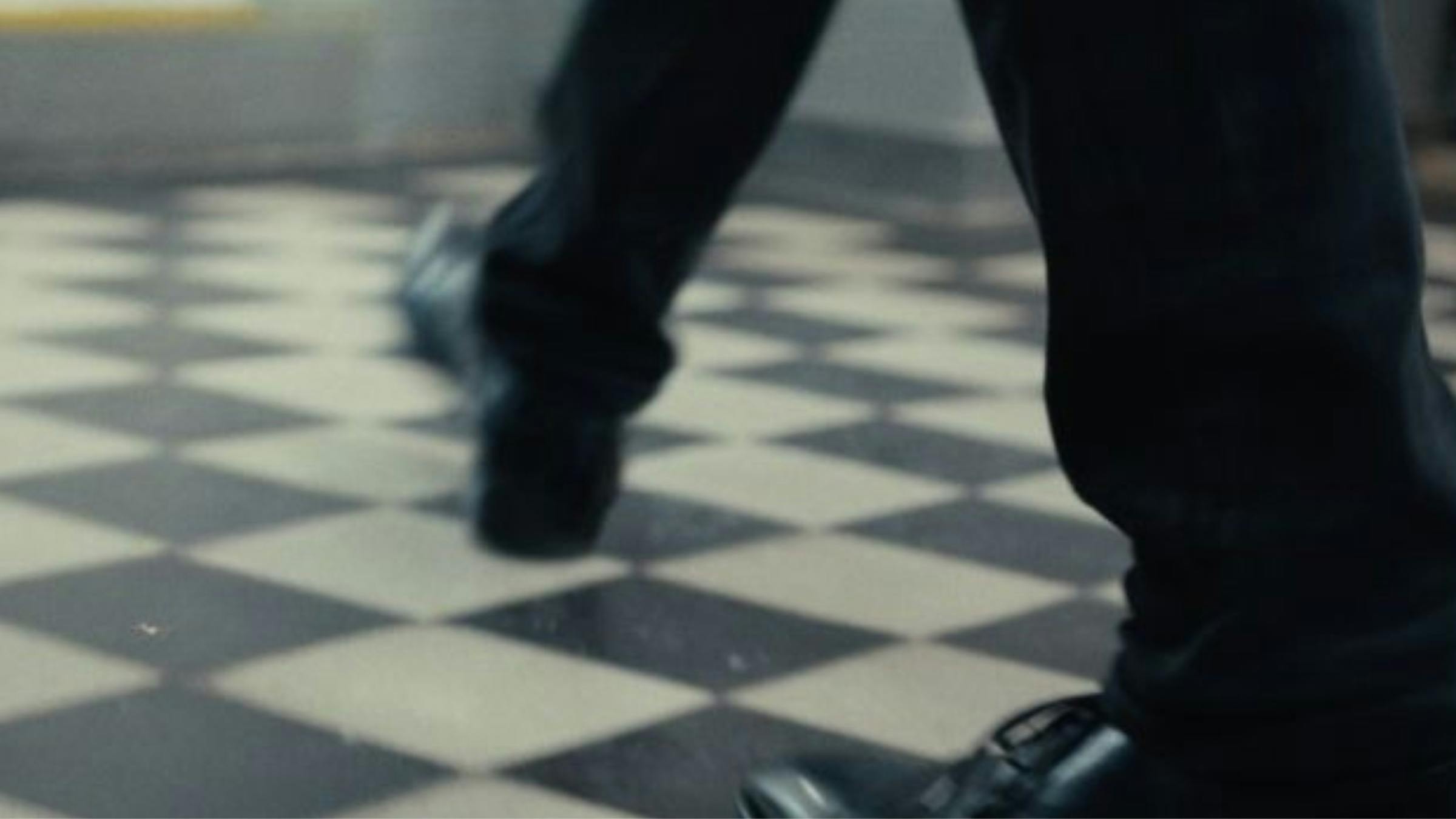 JRE-Gourmet Weeks 2026