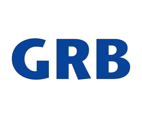 Bergfahrt Schwanden - Kies (Up)