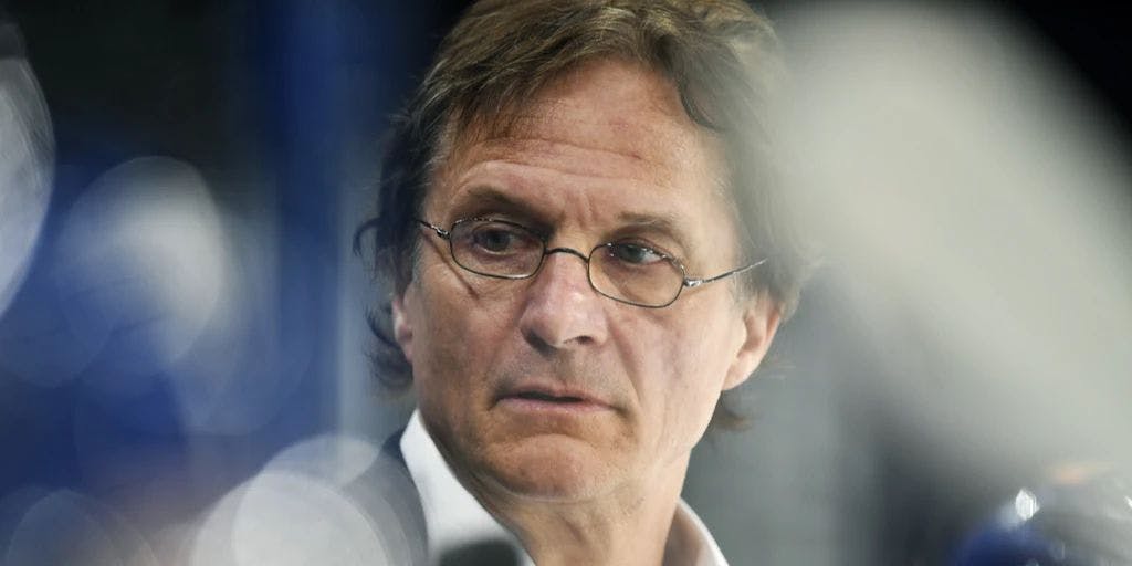 Boldern Inspiriert: Mit Köpfchen durch die Wand