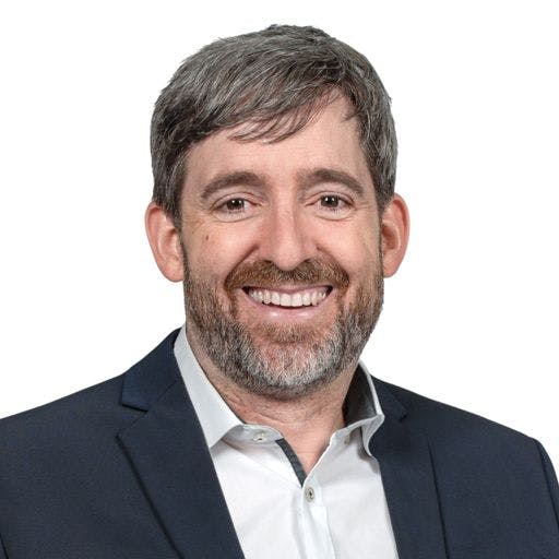 Boldern Inspiriert: Neustart & Verantwortung