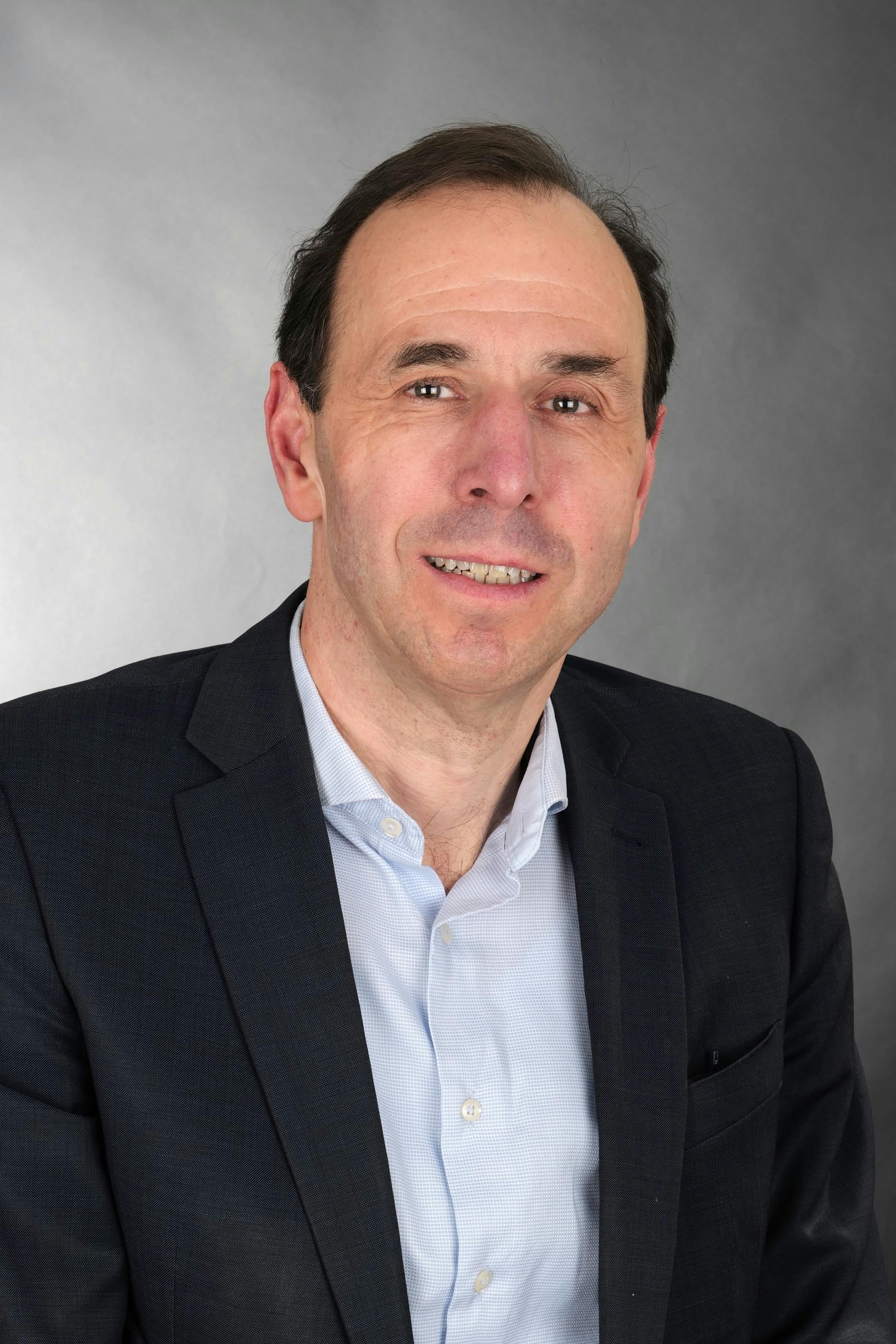 Boldern Inspiriert: Geschichte als Warnung