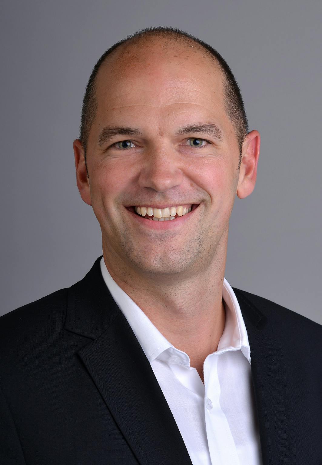 Boldern Inspiriert: Wenn Maschinen "denken"