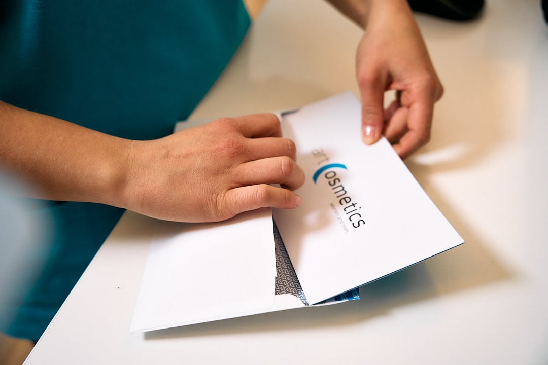 Wertgutschein für Wohlfühlstunden