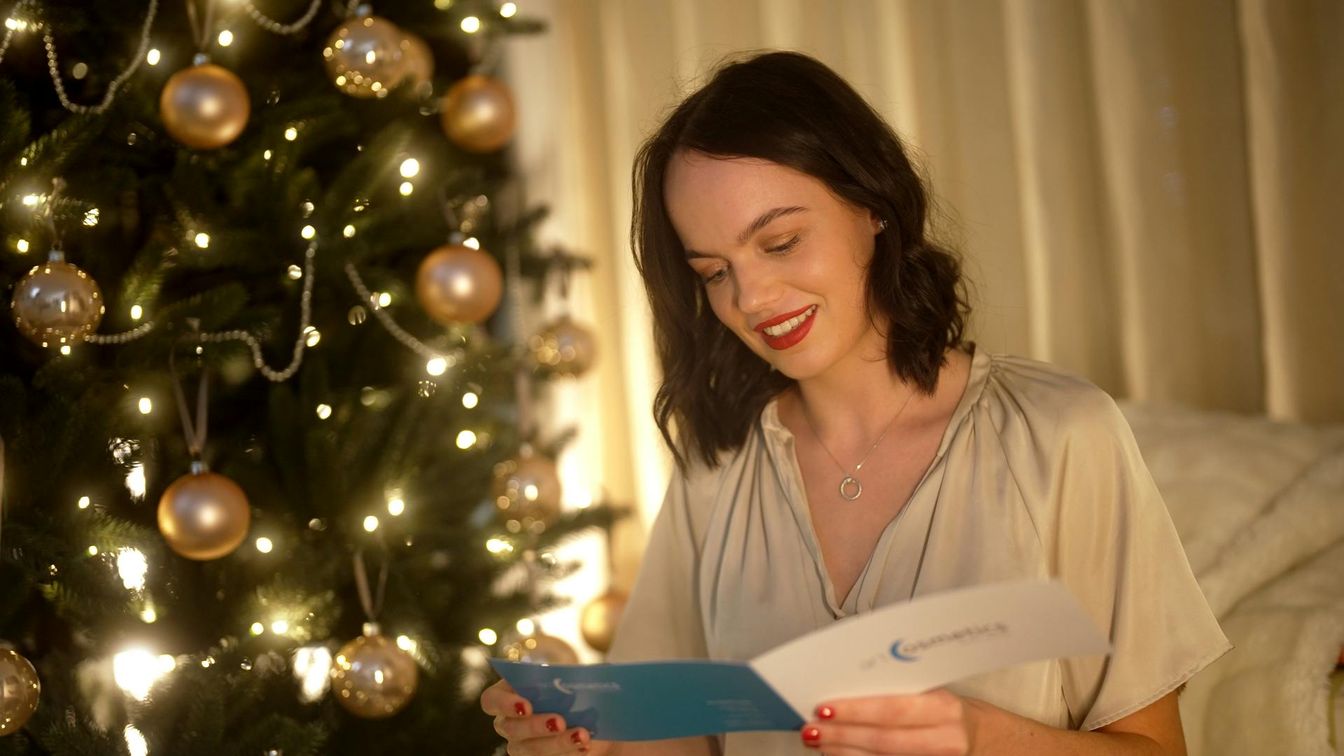 Wertgutschein für Wohlfühlstunden