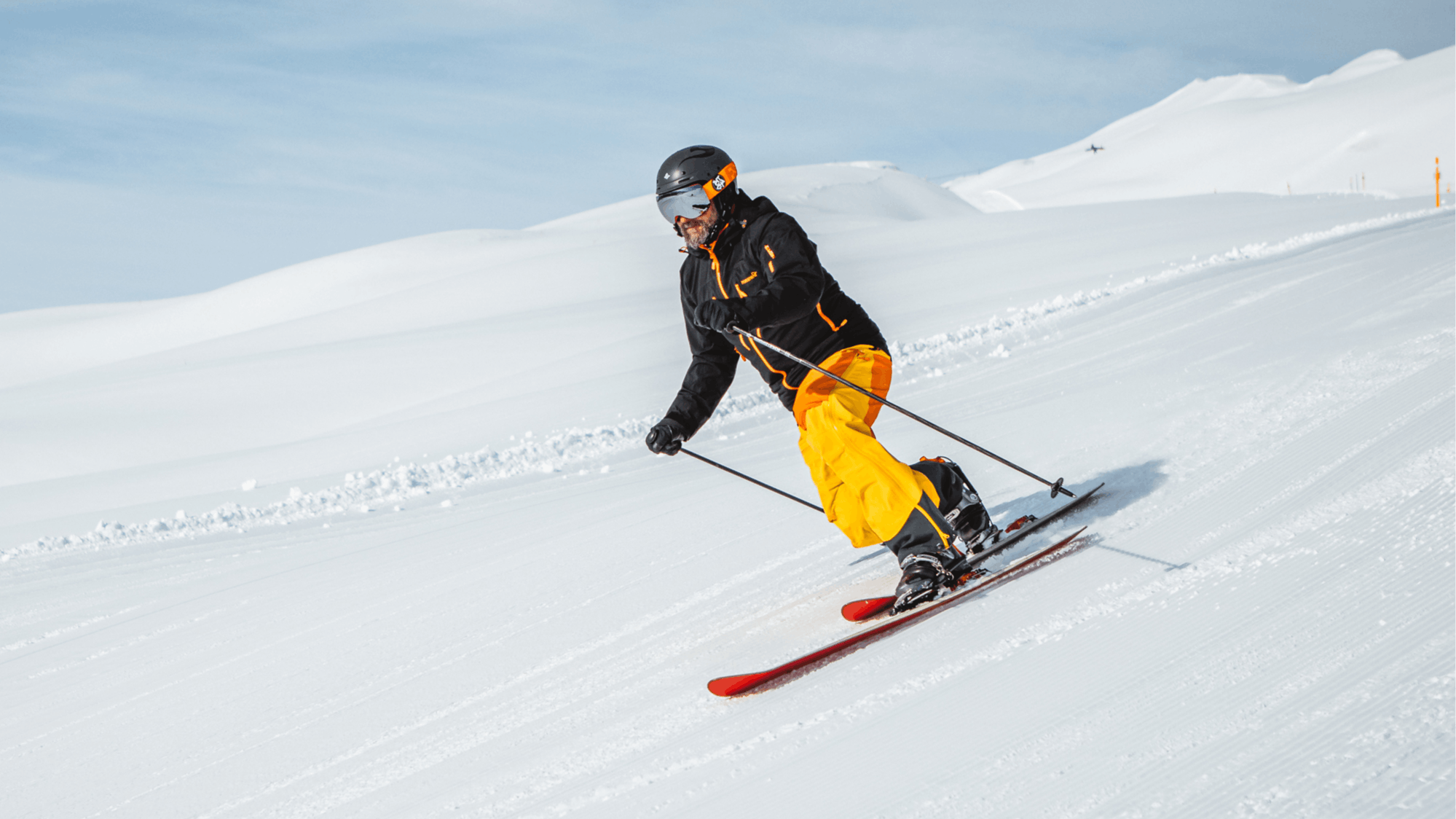 Gutschein Halbtageskarte