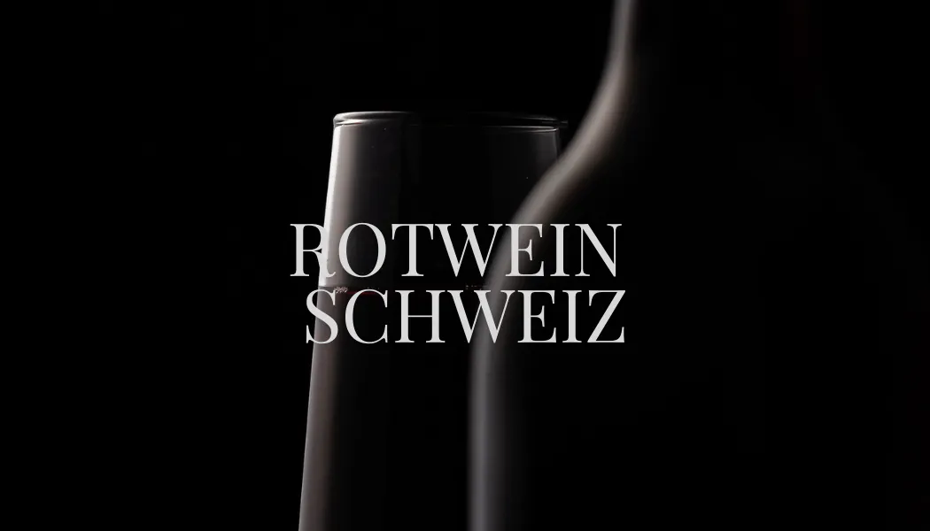 ROTWEIN SCHWEIZ