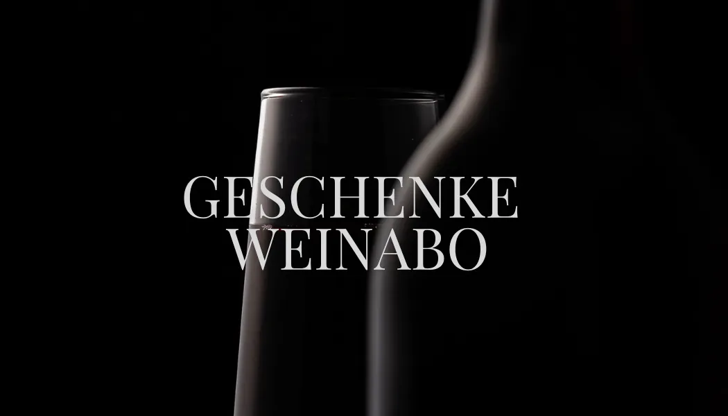 GESCHENKE