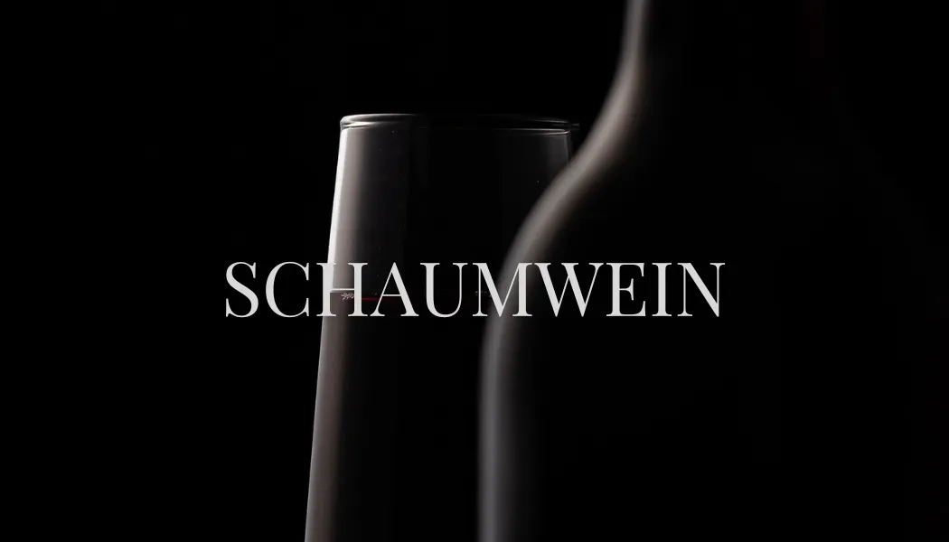 SCHAUMWEIN