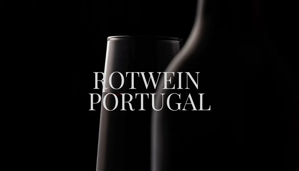 ROTWEIN PORTUGAL